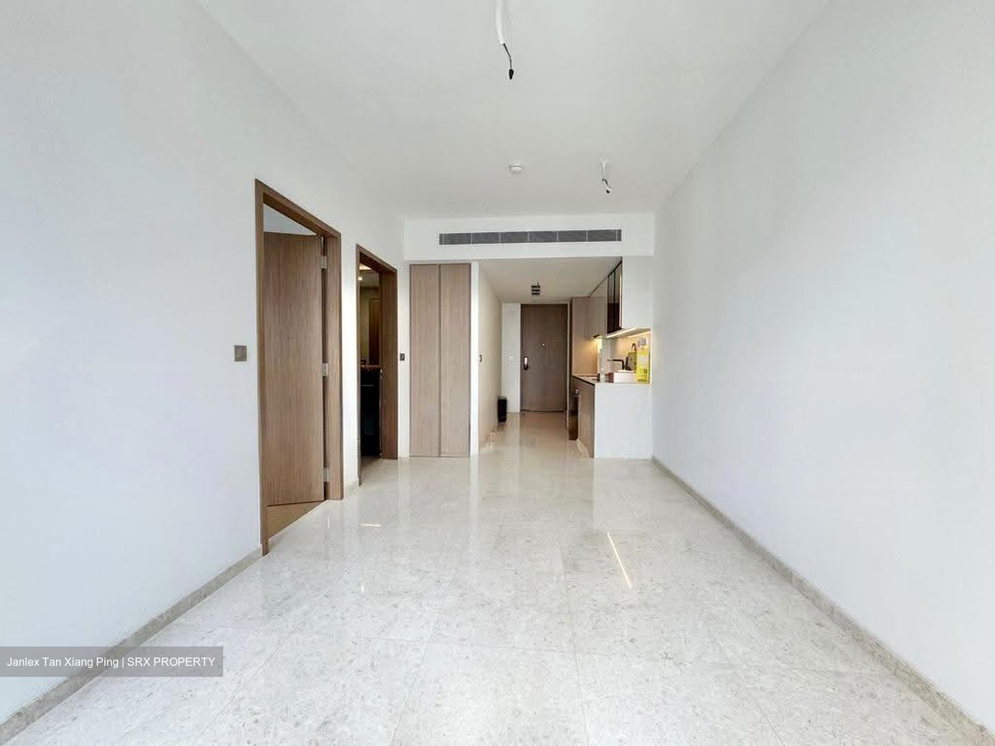 The Atelier (D9), Apartment #611590881